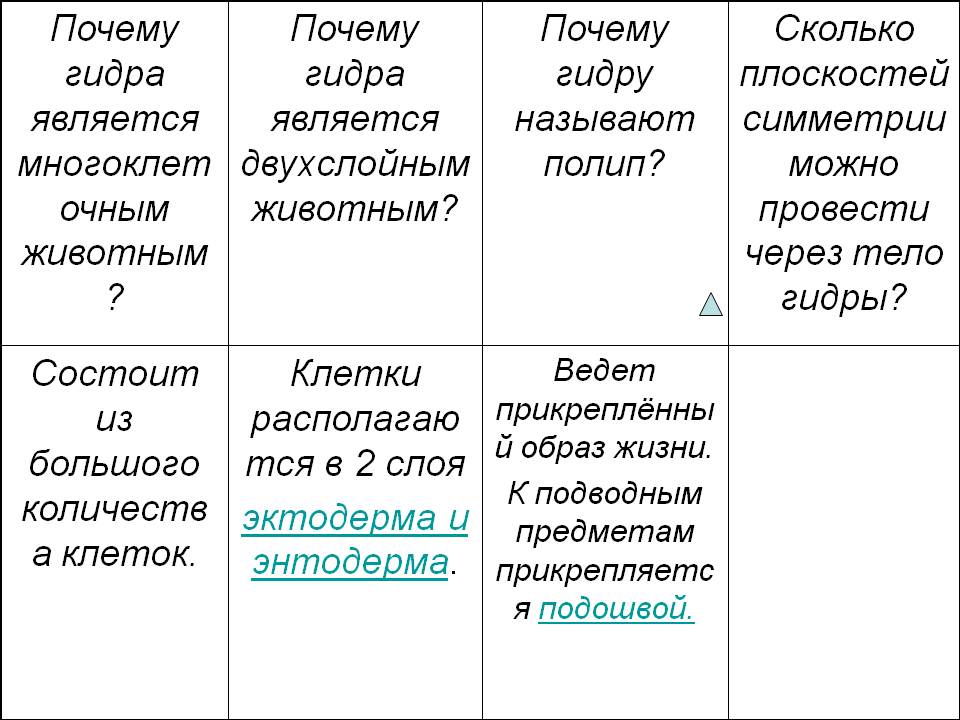 Кракен аватарка маркетплейс
