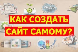 Ссылка на кракен реальная