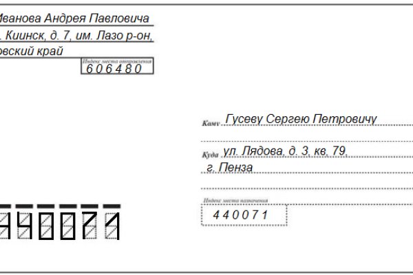 Что такое кракен площадка