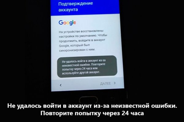 Kra43.at Вход на сайт главная страница
