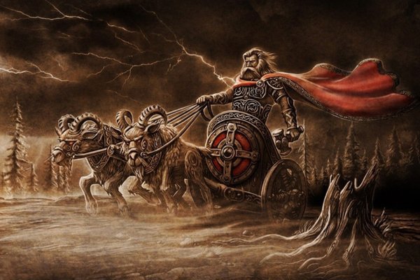 Кракен почему не заходит
