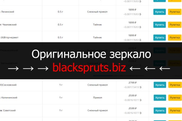 Kraken сайт зеркала