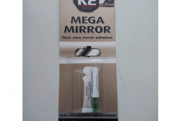 Kra36at