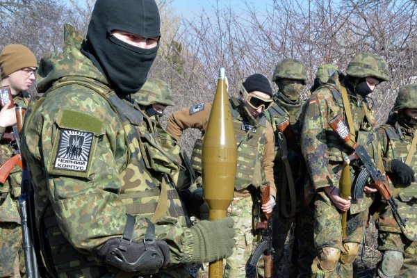 Kraken ссылка onion 2kmp
