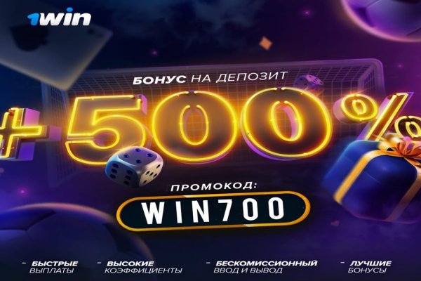Kraken ссылка kraken clear com