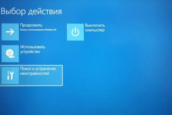 Сайты для даркнета