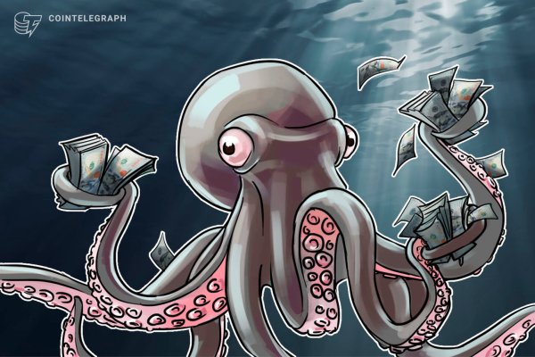 Kraken ссылка krakentor site