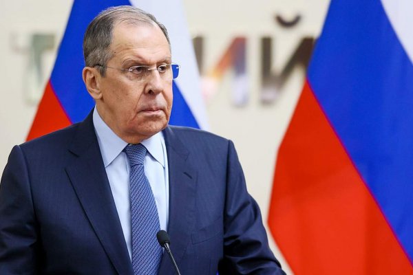Кракен шоп зеркало
