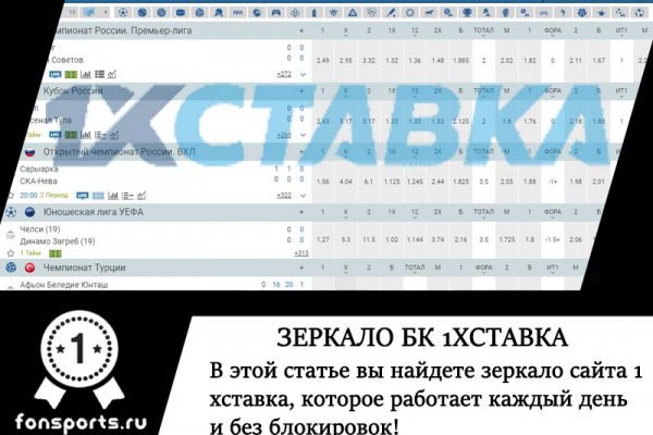 Kra45.cc Вход на сайт главная страница