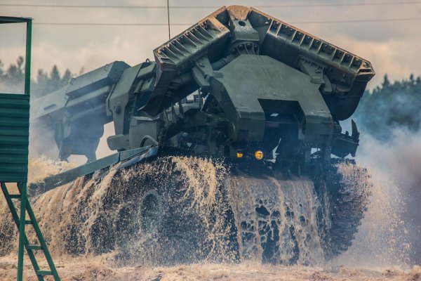 Кракен актуальная ссылка на сегодня