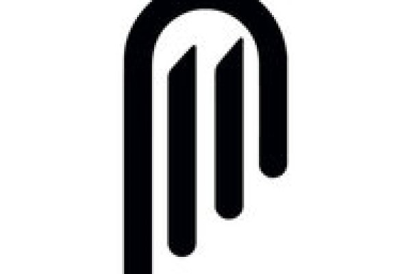 Kraken сайт вход