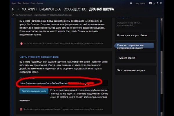 Darknet как войти