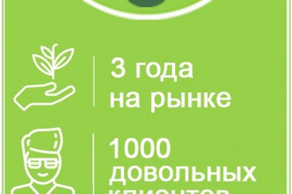 Что такое кракен маркет