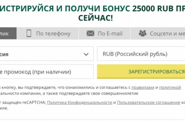 Kra45.cc