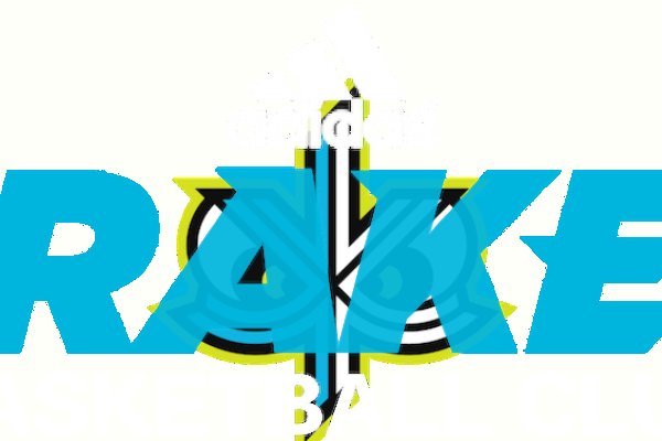 Что продает кракен