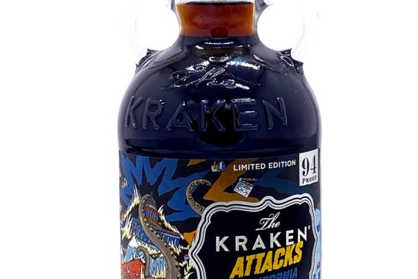 Кракен зеркало krakenat2krnkrnk com
