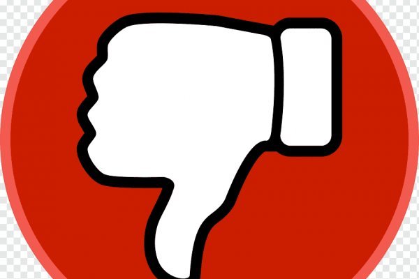 Пользователь не найден кракен