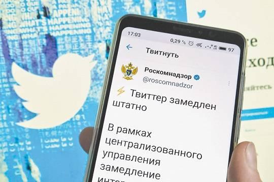 Как зайти на кракен с телефона андроид