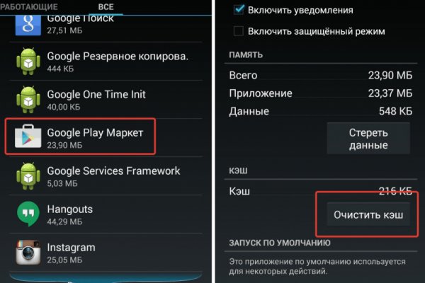 Кракен продажа