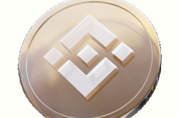 Кракен продает наркотики