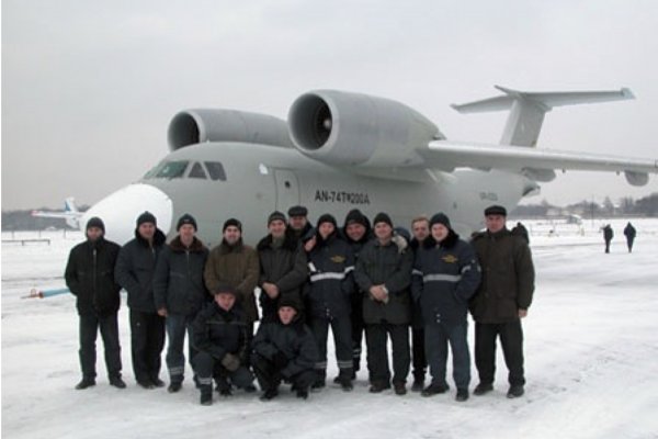 Кракен маркетплейс что