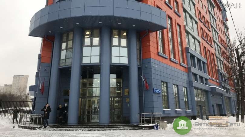 Кракен наркошоп ссылка