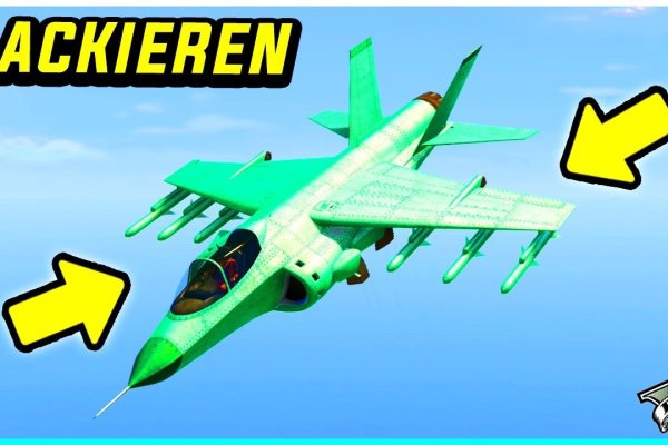 Kraken17 at