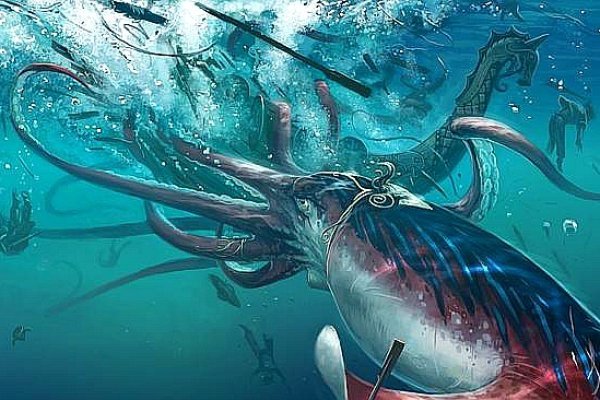 Ссылки зеркала на kraken kraken dark link