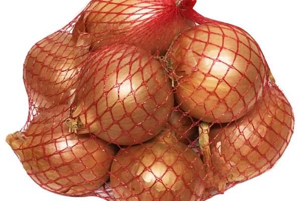 Оригинальная ссылка кракен браузера