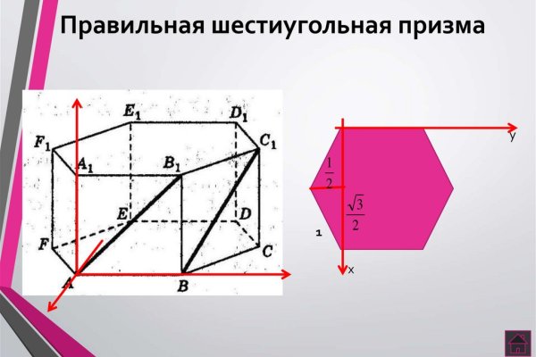 Ссылки для tor