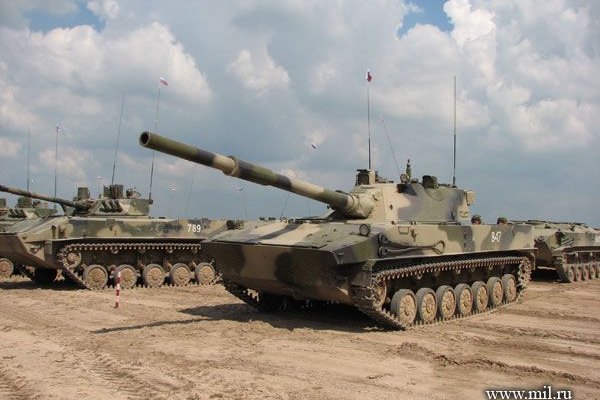 Регистрация на сайте кракен