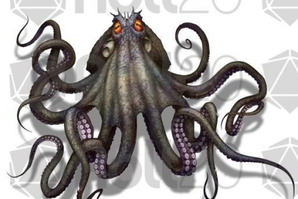 Кракен магазин kraken clear com