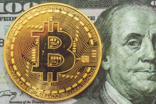 Kraken это современный маркетплейс