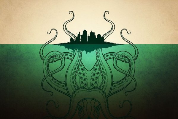 Kraken зеркало kraken link top