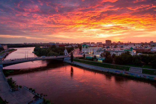 Вывести деньги с кракена