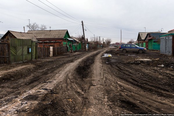Кракен это современный даркнет маркет плейс