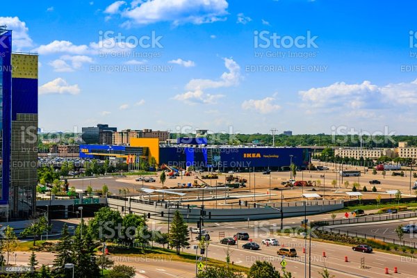 Кракен зеркало на сайт