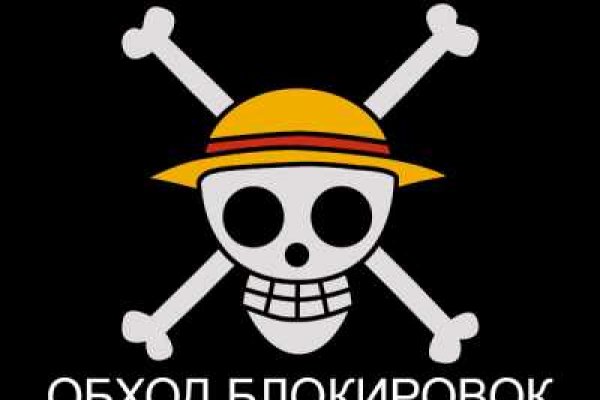 Kraken сайт зеркала