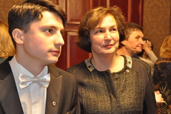 Адрес кракен в тор