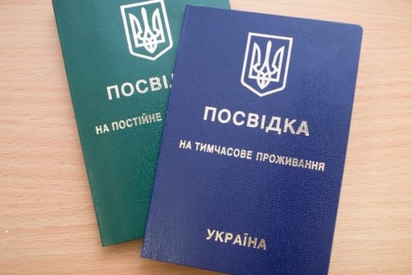 Ссылка кракен официальная тор