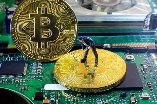 Почему не работает сайт кракен