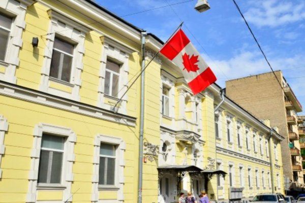 Кракен сайт kr2web in официальный ссылка