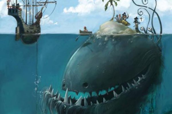 Kraken darknet зеркала кракен обход