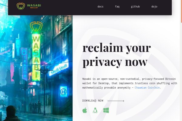 Кракен сайт ссылка kr2web in
