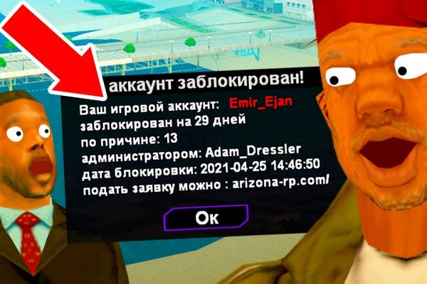 Кракен это современный даркнет маркет плейс