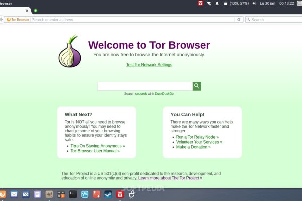 Кракен сайт магазин kraken clear com