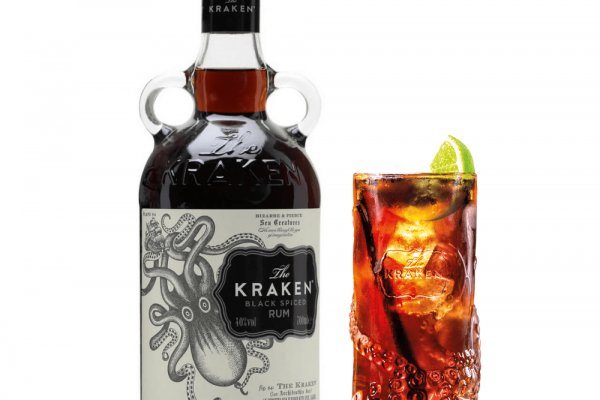 Не работает сайт kraken
