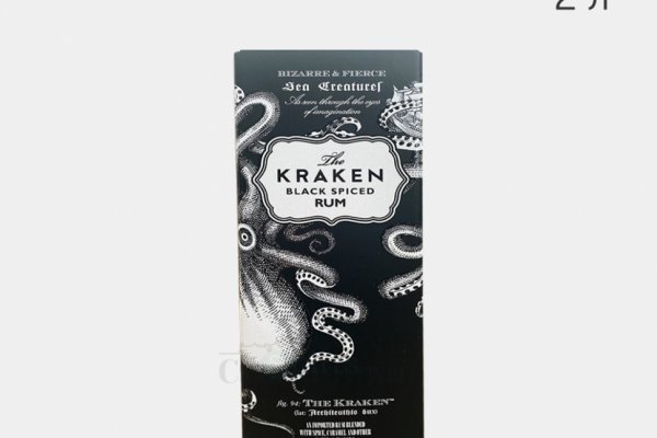 Кракен даркнет ссылка kraken link24 info