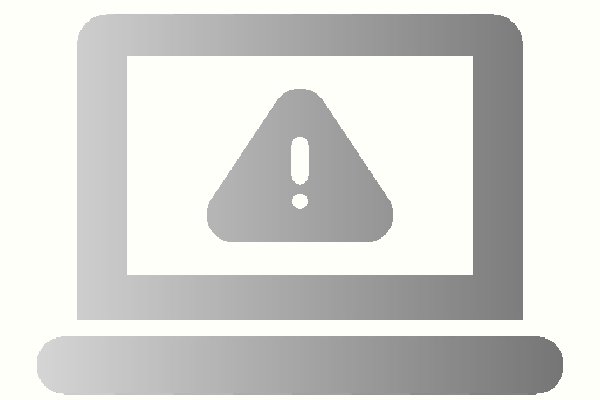 Ссылка на кракен в тор браузере kr2web in